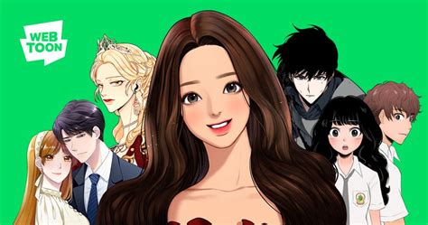 webtoon porn|Webtoon Porn